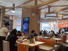 -味千拉面(南虹店)