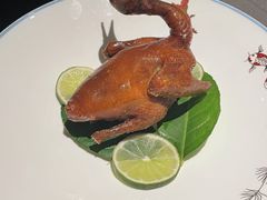 -小炳胜(卓悦中心店)