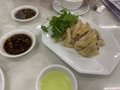 -阿水土鸡(远光店)