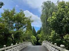 -同里国家湿地公园