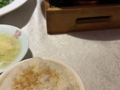 -乾园(天河城店)