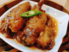 -点都德(北京路贰店)