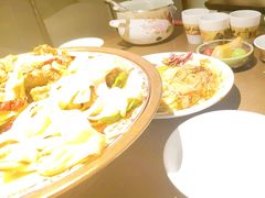 -相约·羊村小馆非遗手抓肉(七一酱园店)