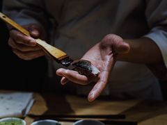 -鮨·海老(北京路店)