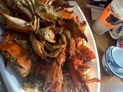 -天隆酒店·本地海鲜鲁菜(烟台大学店)