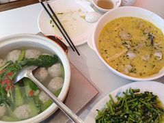 -淮安人家·悦达嘉宴(深圳路店)