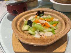 -眉州东坡(清河万象汇店)