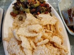 -小厨子私房菜·云南美食店