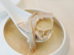 -花城苑广府菜(侨鑫店)