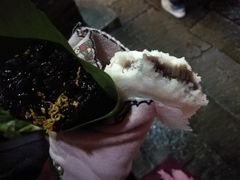 -锦记糕点铺
