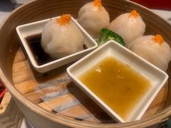 -避风塘(嘉兴八佰伴店)