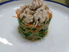 -聚丰德饭店(经五路店)