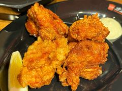 -寸屋拉面(凯德晶萃店)