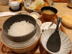 -和幸(温江新光天地店)