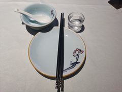 -庆云楼饭庄(什刹海店)