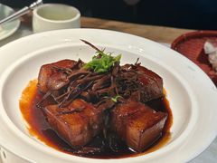 -苏帮袁Sue Cuisine(来福士店)
