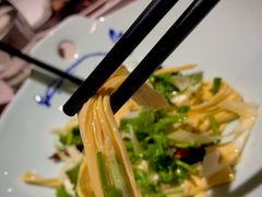 -新沸腾鱼乡(世贸天阶店)