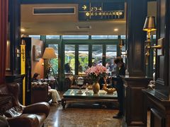 -熙楼(翠湖店)