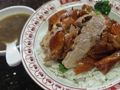 -盛品鲜东莞烧鹅濑粉(杨箕店)