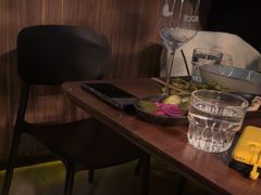 -ibarrel爱杯·bistro&brunch(江宁路店)