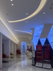 -杭州米兰柏羽医疗美容医院