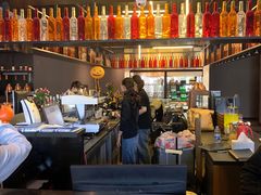 -苏州观前平江CitiGO欢阁酒店