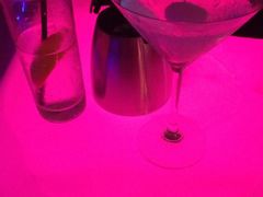 iphone_upload_pic-罗斯福色戒酒吧(外滩店)