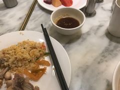 -城市名人酒店-喝彩西餐厅(名人城市广场店)