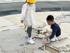 -五通灯塔公园