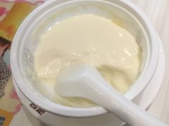 -满记甜品(无锡八佰伴店)