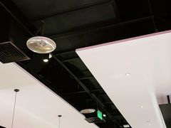 -比格比萨自助(延庆万达广场店)