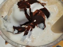 -汉堡王(EAC欧美中心店)