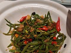 -攸州小镇家湘菜(小米科技园店)