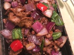 -丽华园(汉阳龙阳店)