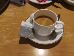 -山之川日料放题(通州店)