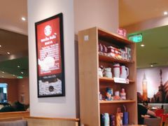 -COSTA COFFEE(西直门店)