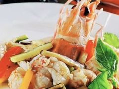-佳宴美食连锁(丰泽店)