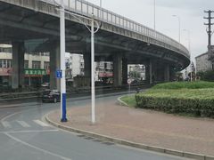 -万达广场(马鞍山太白路店)