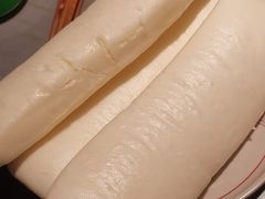 -吃城都·鱼蛙火锅(西玉龙街店)