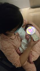 -涵禧月精致月子中心