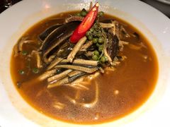 -上海柏悦酒店·世纪100牛排馆