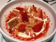 -阿妮叶李(光谷世界城店)