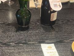 -老友时光·Pizza(泰华黑金店)
