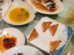 -宴荟·粤式臻味(领展店)