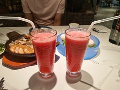 -相遇·鲜炒黄牛肉(丹阳吾悦广场店)