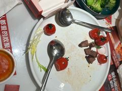 -杯子红牛排(创意产业园店)