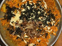 -香猪坊(五道口店)