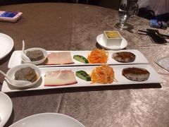 -厉家菜(金宝街店)
