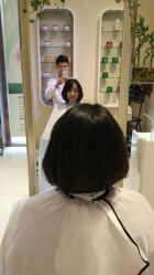 -卡尔诗·科技美肤连锁