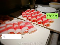 -海底捞火锅(振华商厦店)